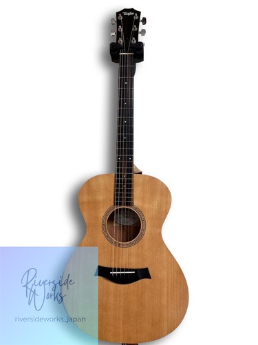 Guitare acoustique taylor - guitare,