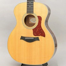 Guitare acoustique TAYLOR 214