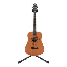 Guitare acoustique Taylor
