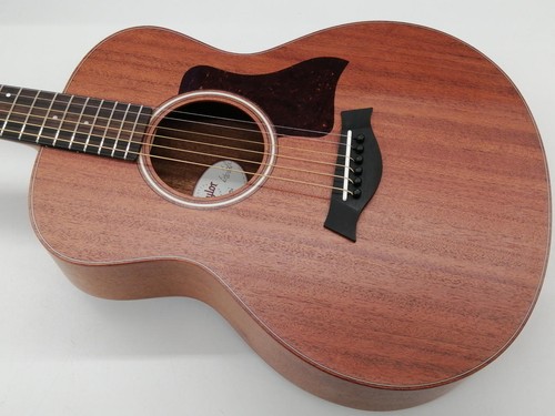 Guitare acoustique taylor - taylor, gs