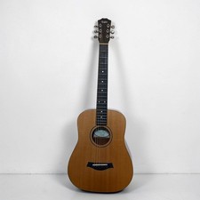Guitare acoustique Taylor Bt2