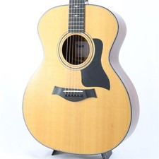 Guitare acoustique TAYLOR 314