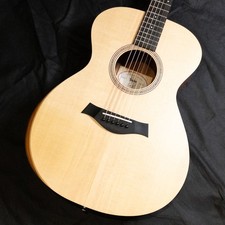 Guitare acoustique Taylor