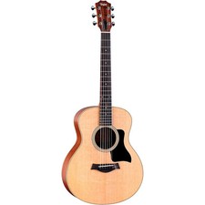 Taylor GS Mini Guitare