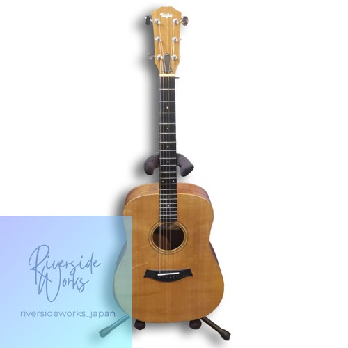 Guitare acoustique taylor - acoustique,