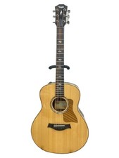 Guitare électrique acoustique