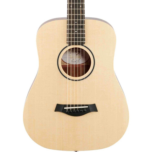 Taylor bt1 guitare acoustique - bt1,