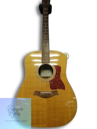 Guitare acoustique taylor - guitare,