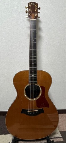 Guitare acoustique taylor - guitare,