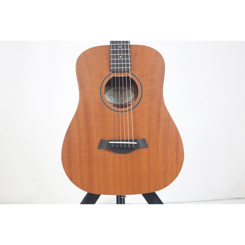 Guitare acoustique taylor baby - guitare,