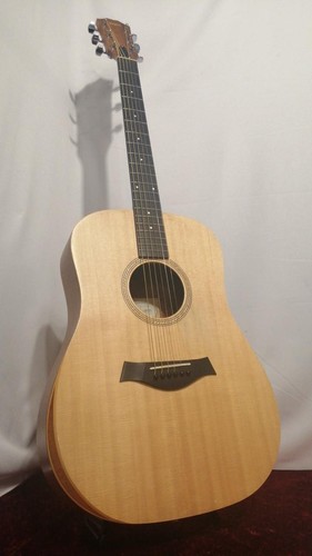 Guitare acoustique taylor - acoustique,