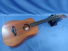 Guitare électrique acoustique