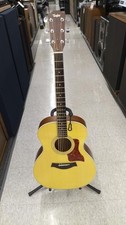 Guitare acoustique TAYLOR 214