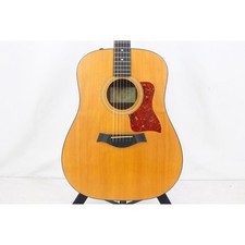 Guitare acoustique TAYLOR 110E