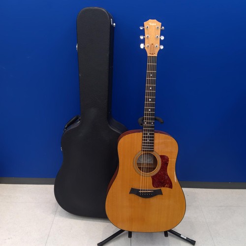 Guitare acoustique taylor 310 - taylor,