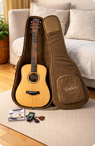 Taylor baby bt1 - taylor, –