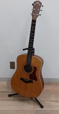 Guitare acoustique TAYLOR 410