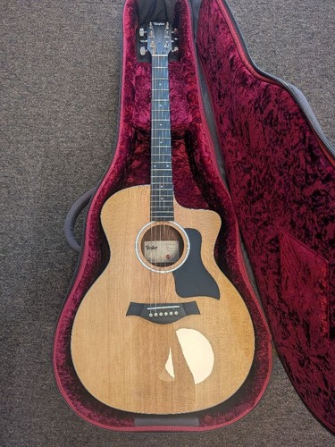 Guitare acoustique taylor - guitare,