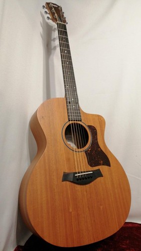 Guitare acoustique taylor - guitare,