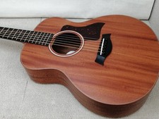 Guitare acoustique TAYLOR GS