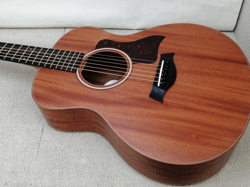 Guitare acoustique taylor - acoustique,
