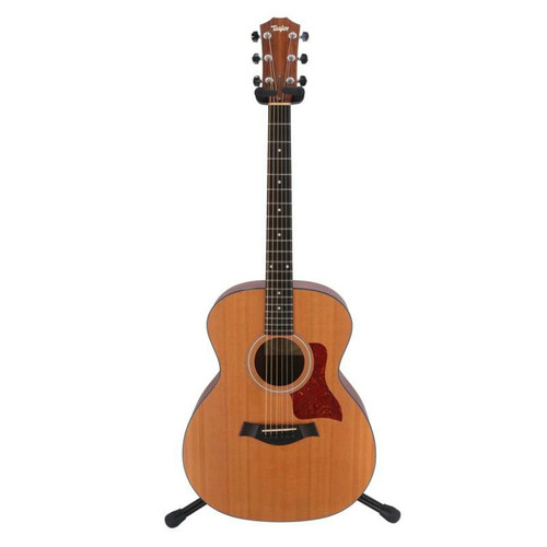 Guitare acoustique taylor 114 - guitare,
