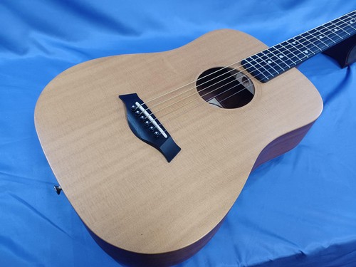 Taylor bt1 mini guitare - taylor,
