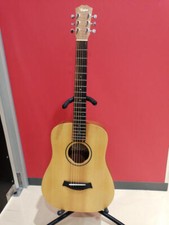 Guitare acoustique TAYLOR BT1