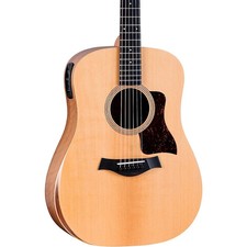 Taylor Academy 10e Guitare