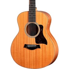 Taylor GS Mini-e Guitare