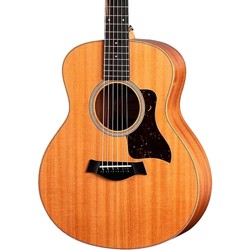 Taylor mini guitare - gs, mini-e