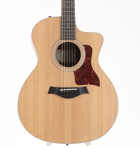 Guitare acoustique taylor - guitare,