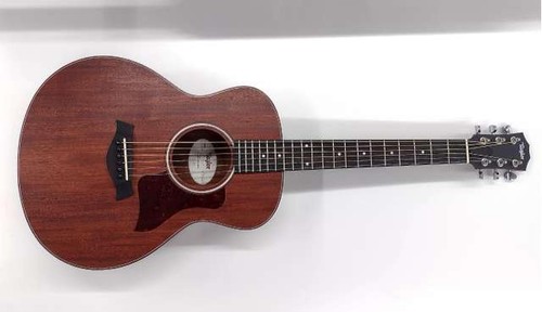Guitare acoustique taylor - guitare,