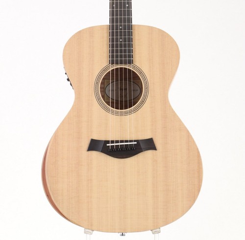 Guitare acoustique taylor - guitare,