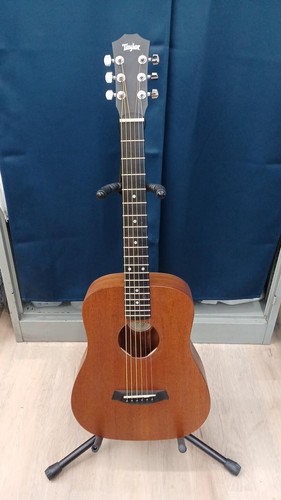 Guitare acoustique taylor baby - taylor,