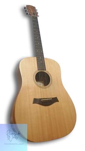 Guitare acoustique taylor - acoustique,