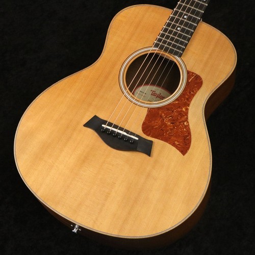 Mini guitare acoustique taylor - mini,