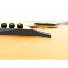 Guitare acoustique Taylor Bady