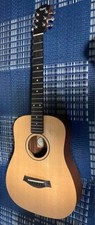 Guitare acoustique Taylor Baby