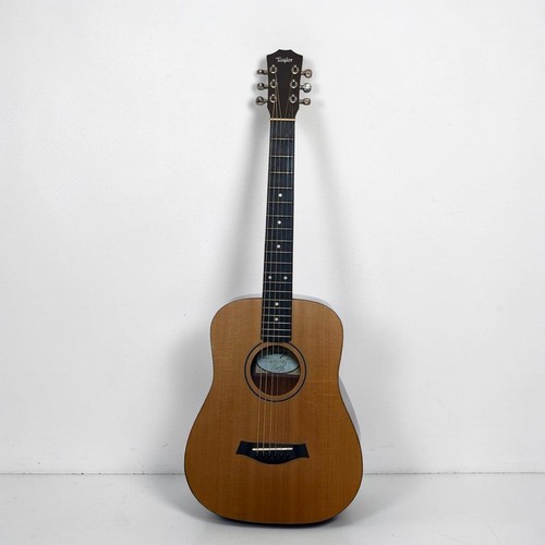 Guitare acoustique taylor bt2 - taylor,