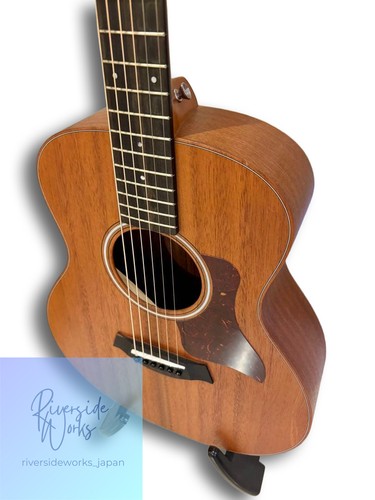 Guitare acoustique électrique