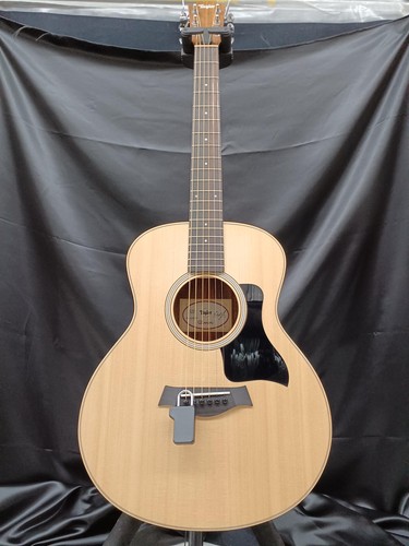 Guitare acoustique taylor - taylor, gs
