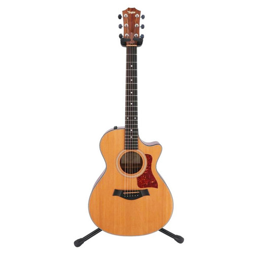 Guitare acoustique taylor - guitare,