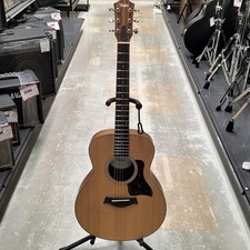 Guitare acoustique électrique