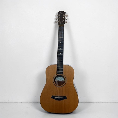 Guitare acoustique taylor bt2 - guitare,